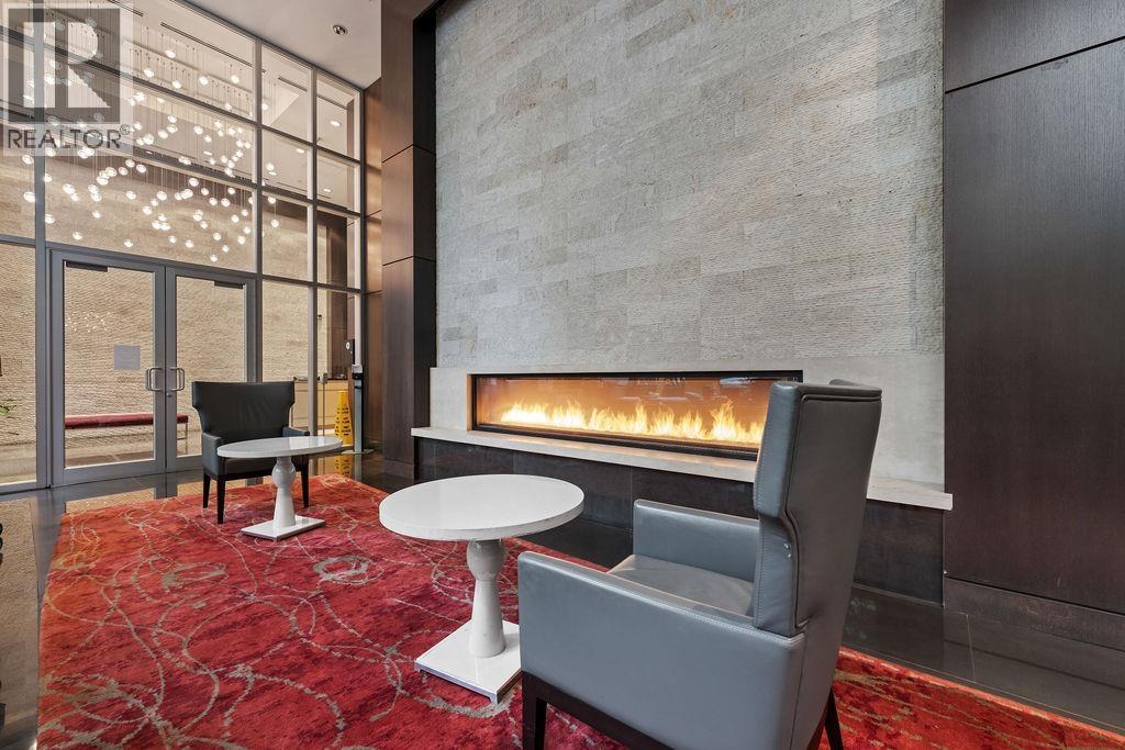 2301 833 Homer Street, Vancouver, British Columbia  V6B 0H4 - Photo 18 - R3063275