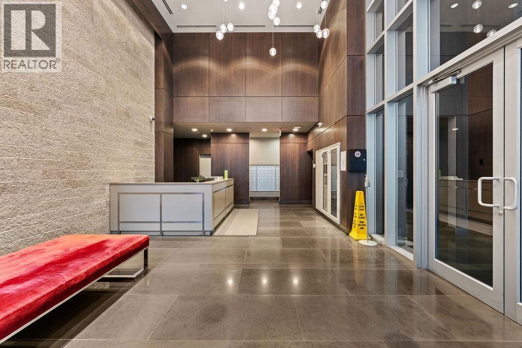 2301 833 Homer Street, Vancouver, British Columbia  V6B 0H4 - Photo 19 - R3063275