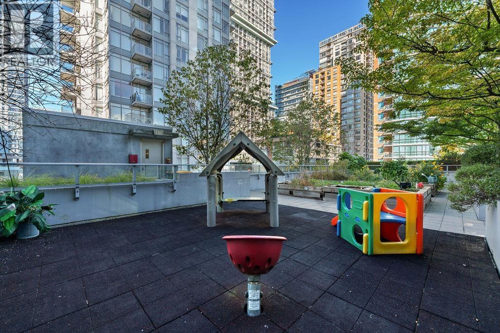 2301 833 Homer Street, Vancouver, British Columbia  V6B 0H4 - Photo 22 - R3063275