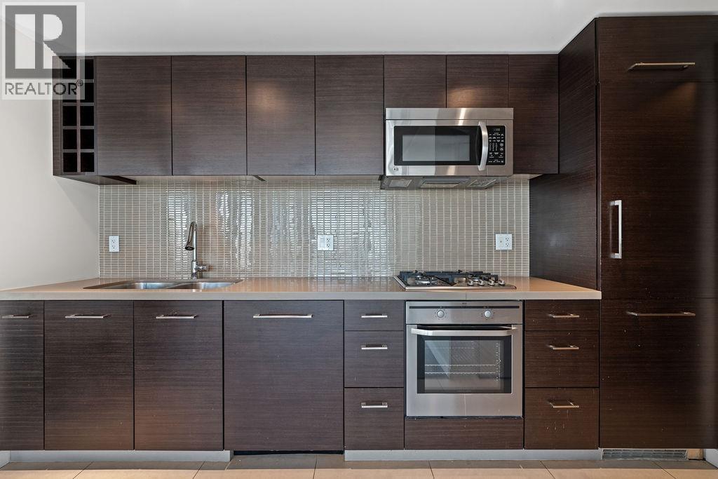 2301 833 Homer Street, Vancouver, British Columbia  V6B 0H4 - Photo 7 - R3063275