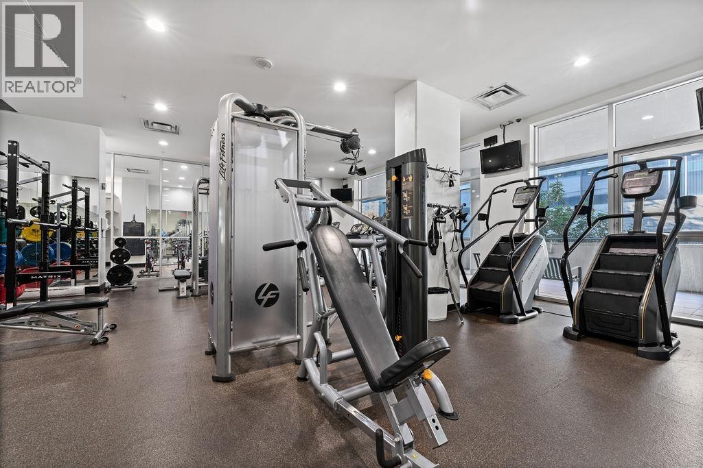 2301 833 Homer Street, Vancouver, British Columbia  V6B 0H4 - Photo 16 - R3063275