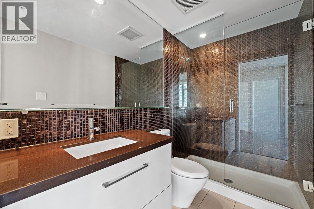 2301 833 Homer Street, Vancouver, British Columbia  V6B 0H4 - Photo 9 - R3063275