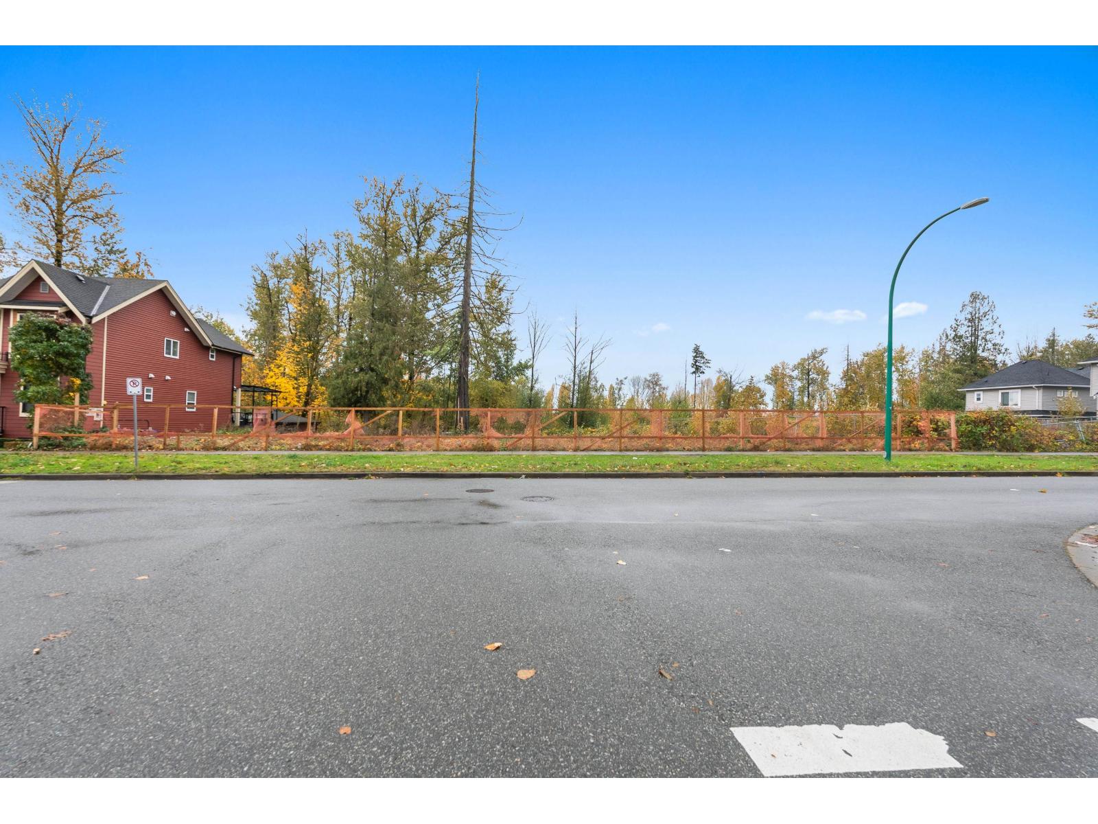 6702 191a Street, Surrey, British Columbia  V4N 6A4 - Photo 12 - R3063300