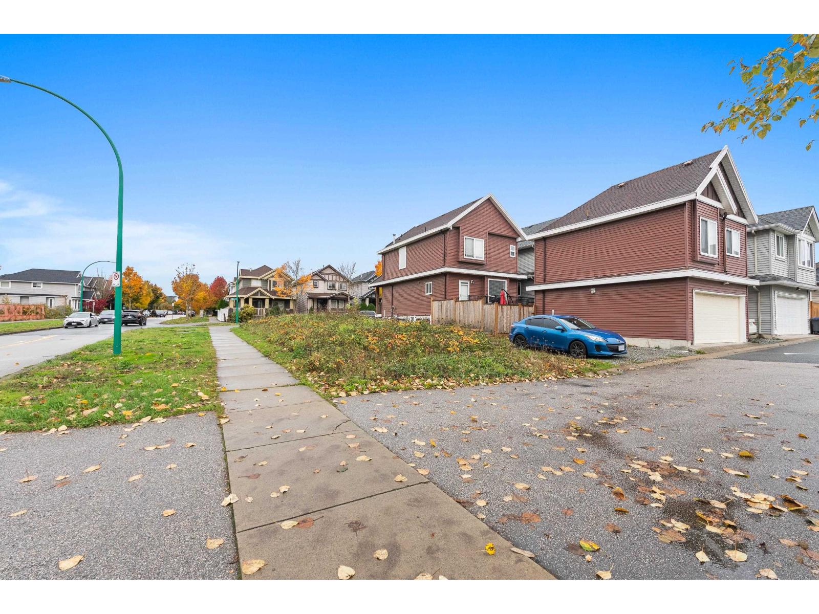 6702 191a Street, Surrey, British Columbia  V4N 6A4 - Photo 10 - R3063300