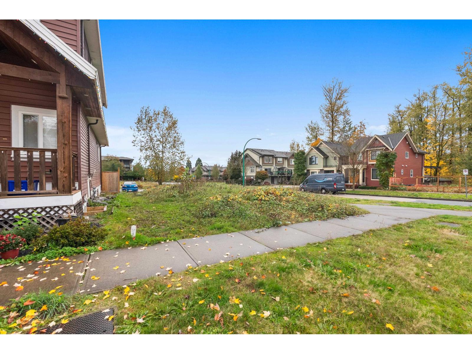 6702 191a Street, Surrey, British Columbia  V4N 6A4 - Photo 14 - R3063300