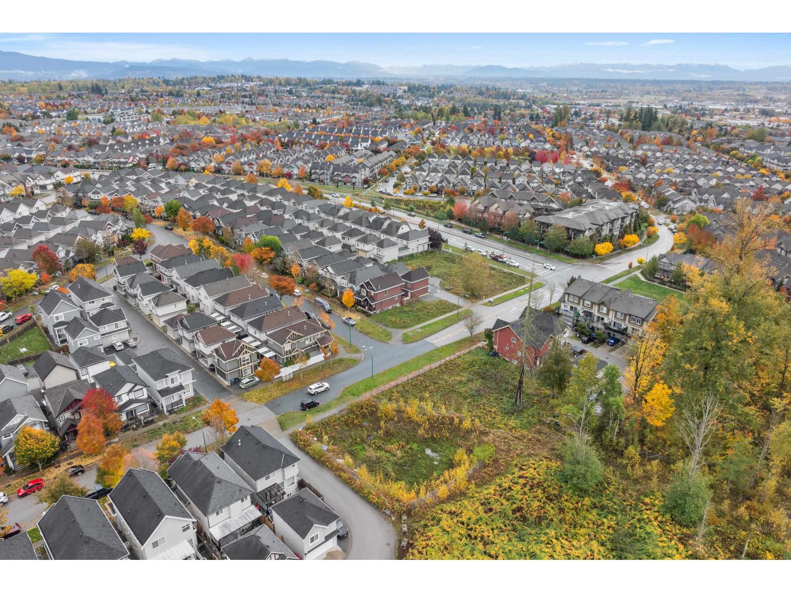 6702 191a Street, Surrey, British Columbia  V4N 6A4 - Photo 7 - R3063300