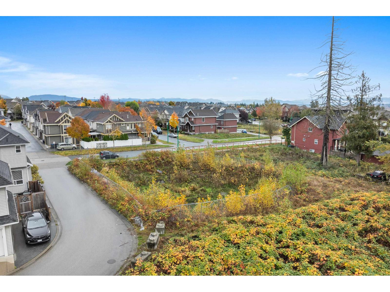 6702 191a Street, Surrey, British Columbia  V4N 6A4 - Photo 9 - R3063300