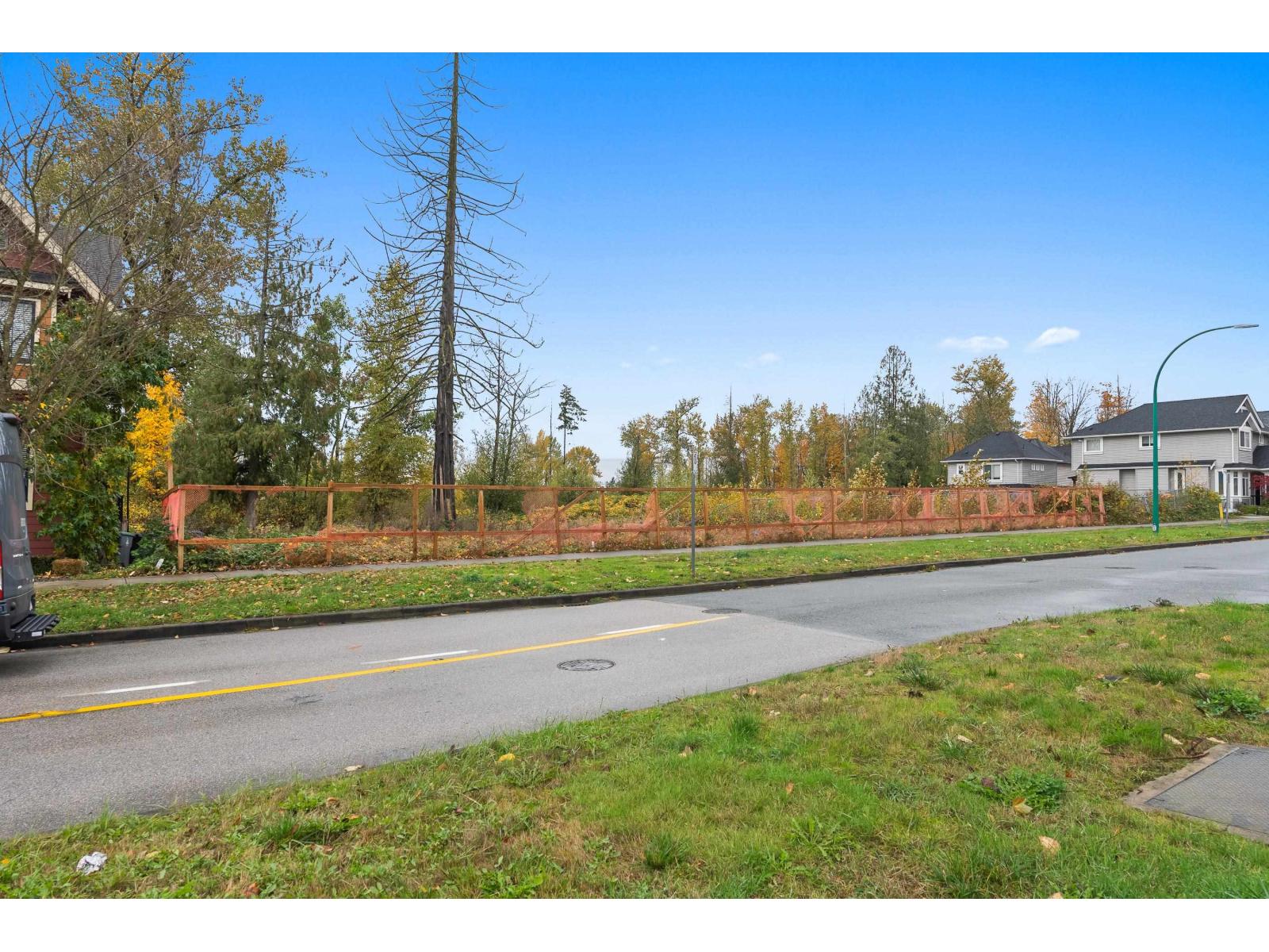 6702 191a Street, Surrey, British Columbia  V4N 6A4 - Photo 11 - R3063300