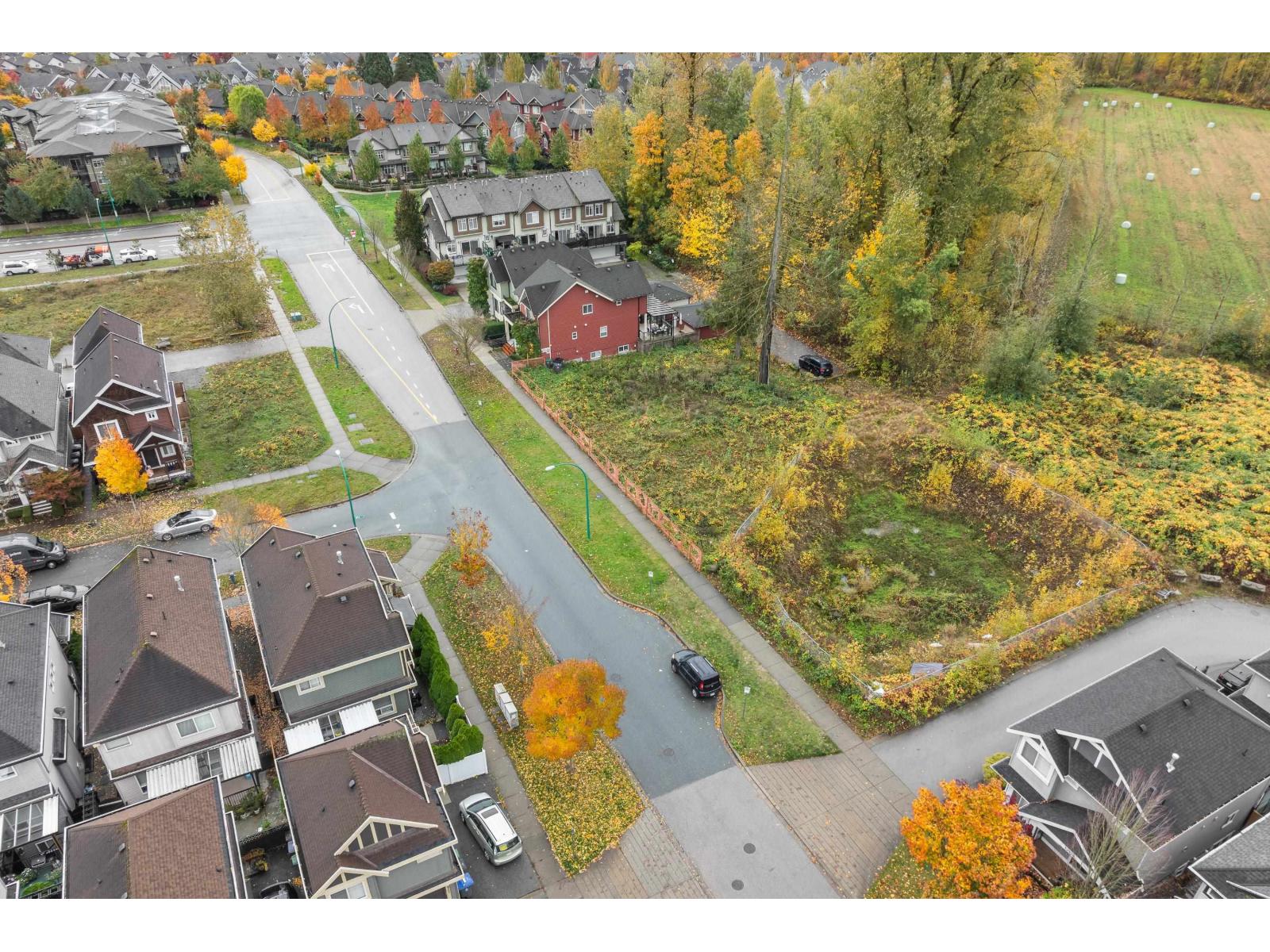 6702 191a Street, Surrey, British Columbia  V4N 6A4 - Photo 5 - R3063300