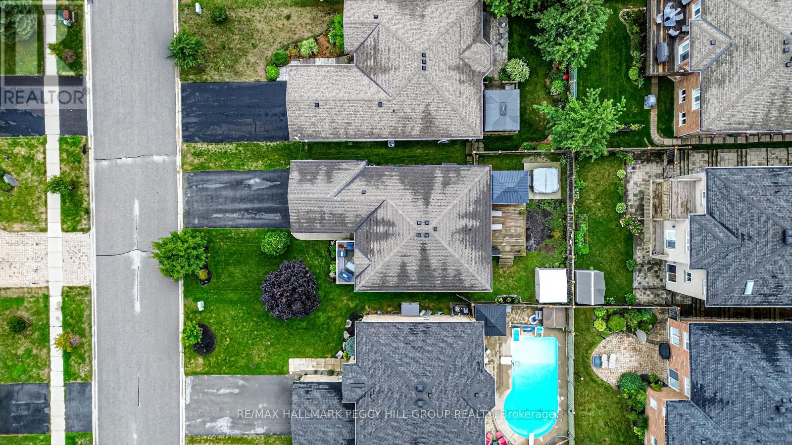 95 Crompton Drive, Barrie (Little Lake), Ontario  L4M 6P1 - Photo 19 - S12492692