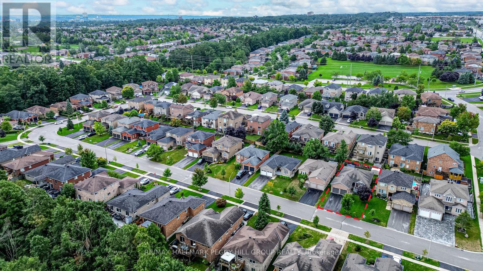 95 Crompton Drive, Barrie (Little Lake), Ontario  L4M 6P1 - Photo 20 - S12492692