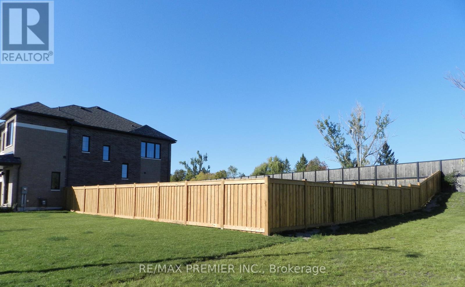 94 Turnberry Lane, Barrie (Painswick South), Ontario  L4N 6K7 - Photo 14 - S12492814