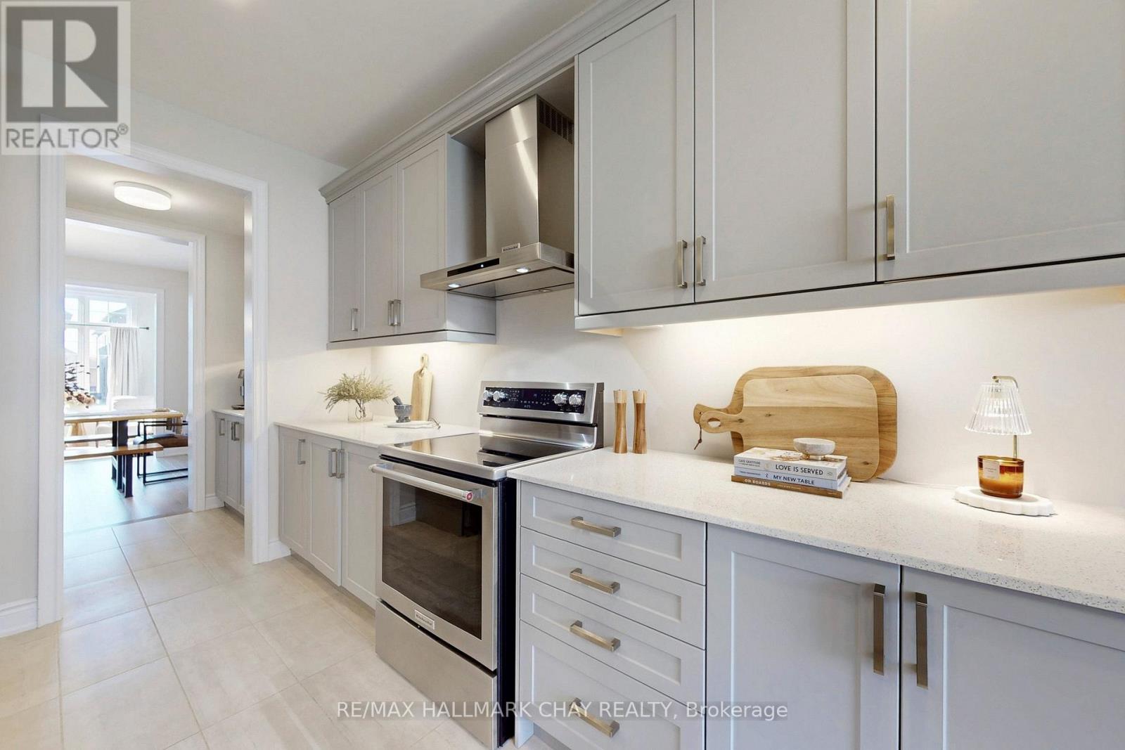 109 Bearberry Road, Springwater, Ontario  L9X 2C8 - Photo 14 - S12492832