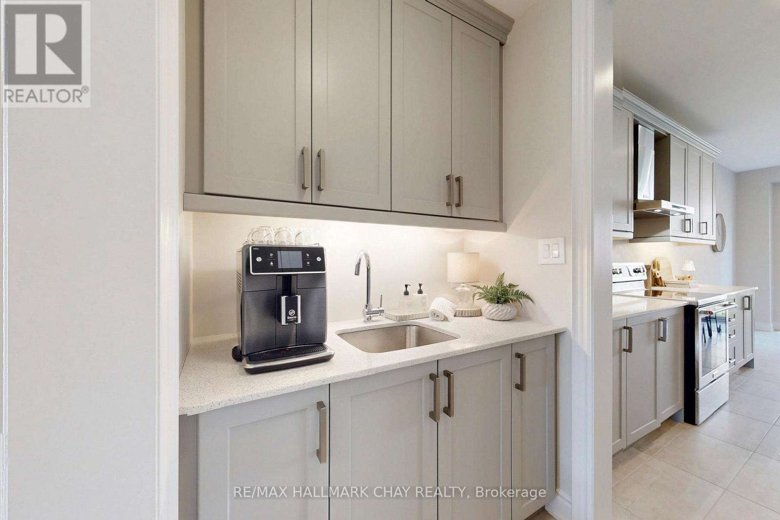 109 Bearberry Road, Springwater, Ontario  L9X 2C8 - Photo 15 - S12492832