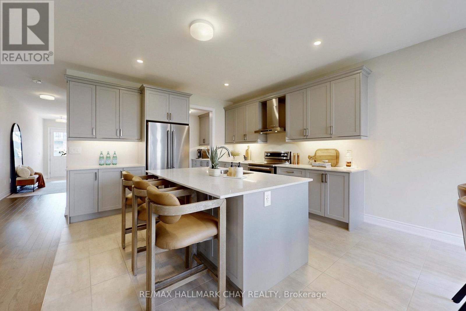 109 Bearberry Road, Springwater, Ontario  L9X 2C8 - Photo 18 - S12492832