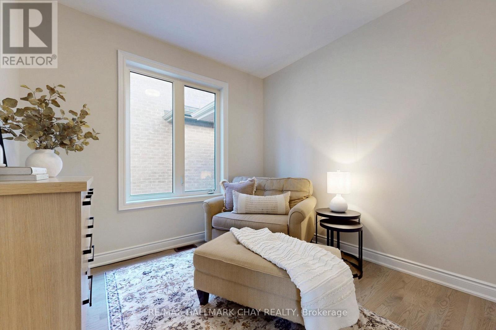 109 Bearberry Road, Springwater, Ontario  L9X 2C8 - Photo 19 - S12492832