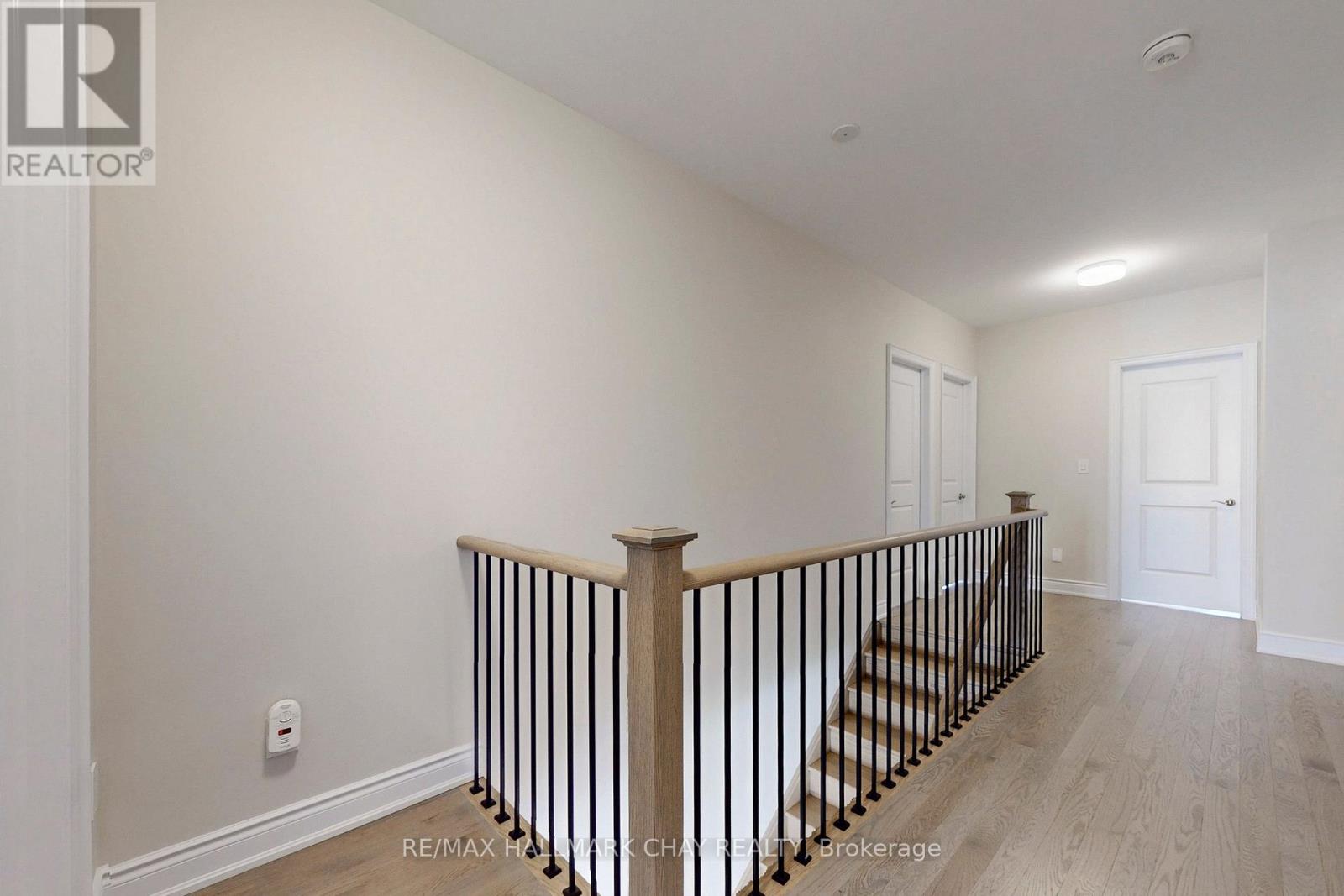 109 Bearberry Road, Springwater, Ontario  L9X 2C8 - Photo 23 - S12492832