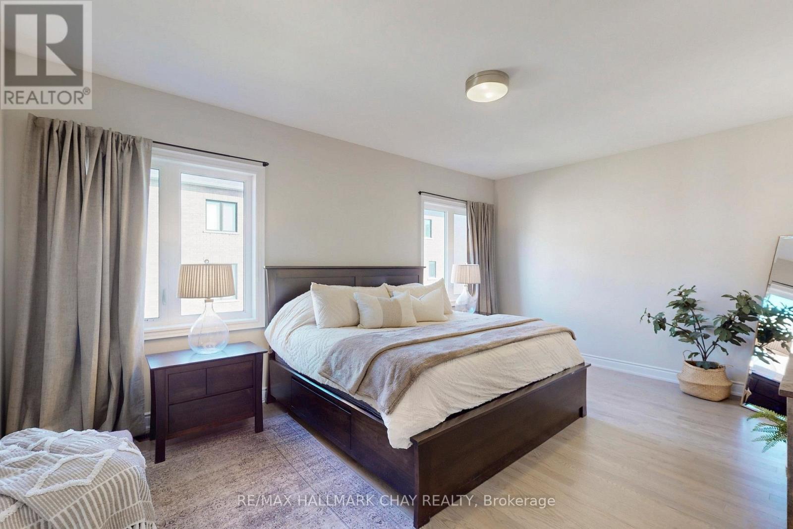 109 Bearberry Road, Springwater, Ontario  L9X 2C8 - Photo 24 - S12492832