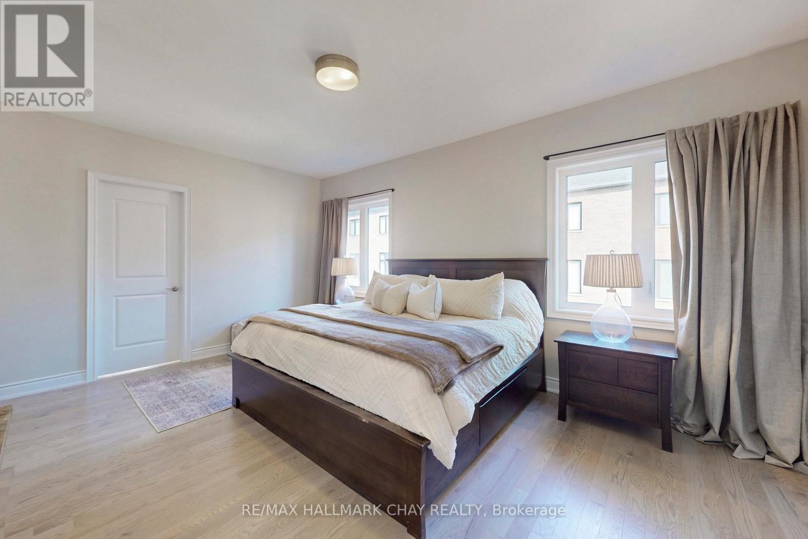 109 Bearberry Road, Springwater, Ontario  L9X 2C8 - Photo 25 - S12492832