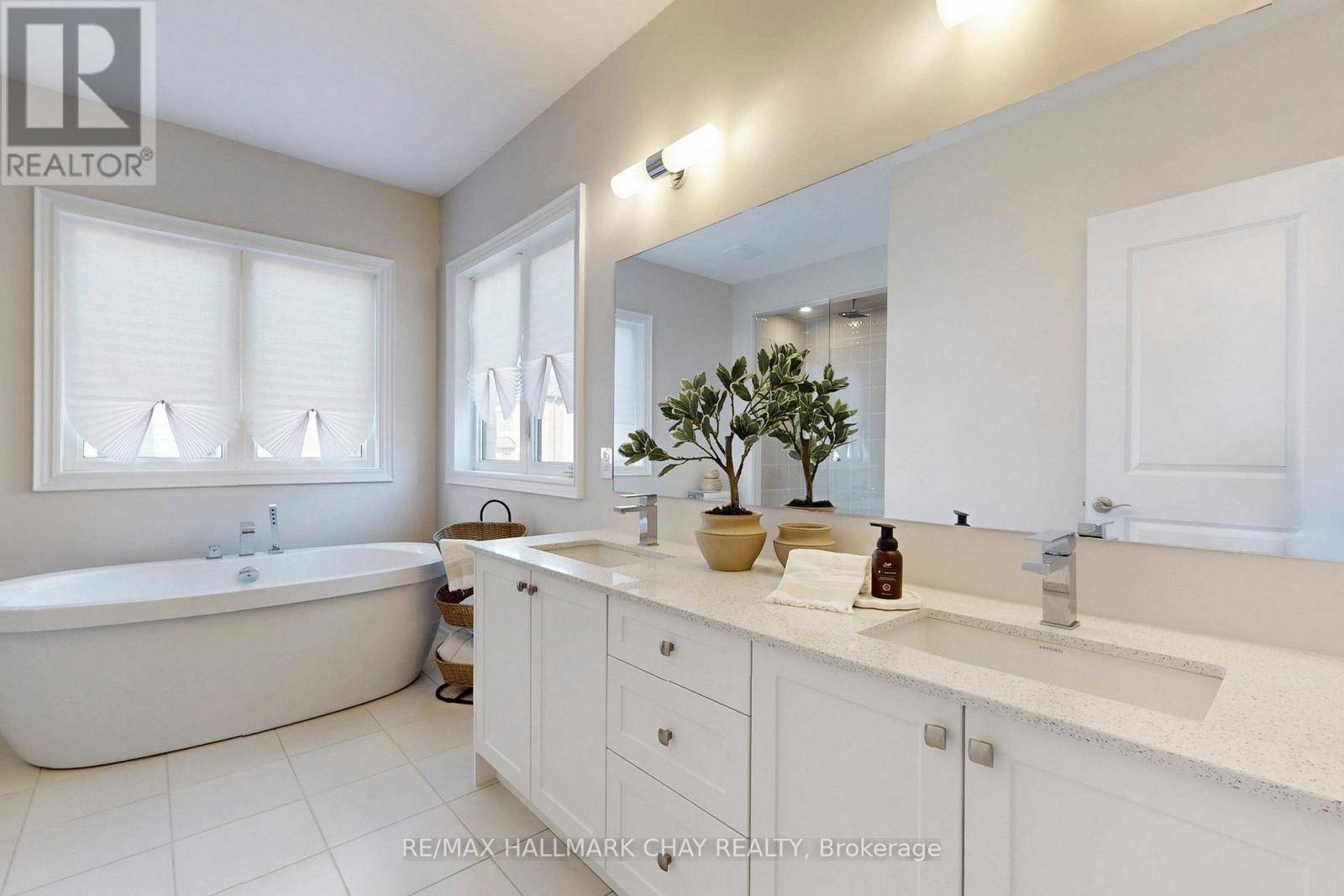 109 Bearberry Road, Springwater, Ontario  L9X 2C8 - Photo 26 - S12492832