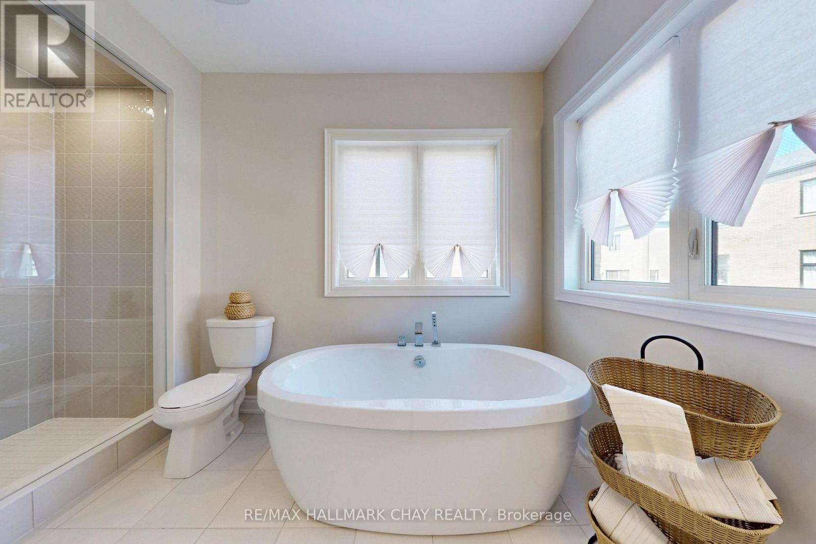 109 Bearberry Road, Springwater, Ontario  L9X 2C8 - Photo 27 - S12492832