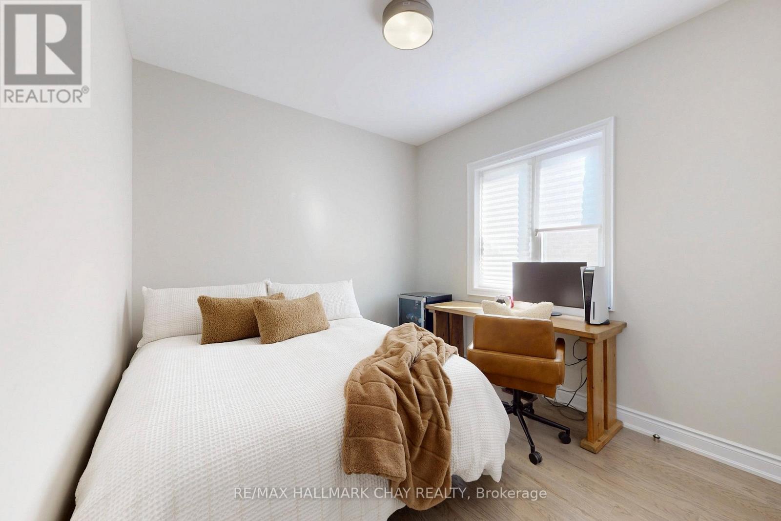 109 Bearberry Road, Springwater, Ontario  L9X 2C8 - Photo 28 - S12492832