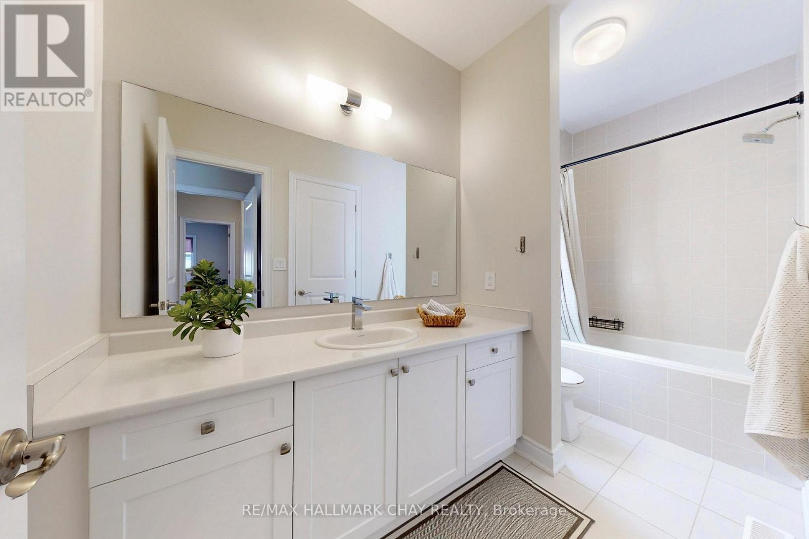 109 Bearberry Road, Springwater, Ontario  L9X 2C8 - Photo 29 - S12492832