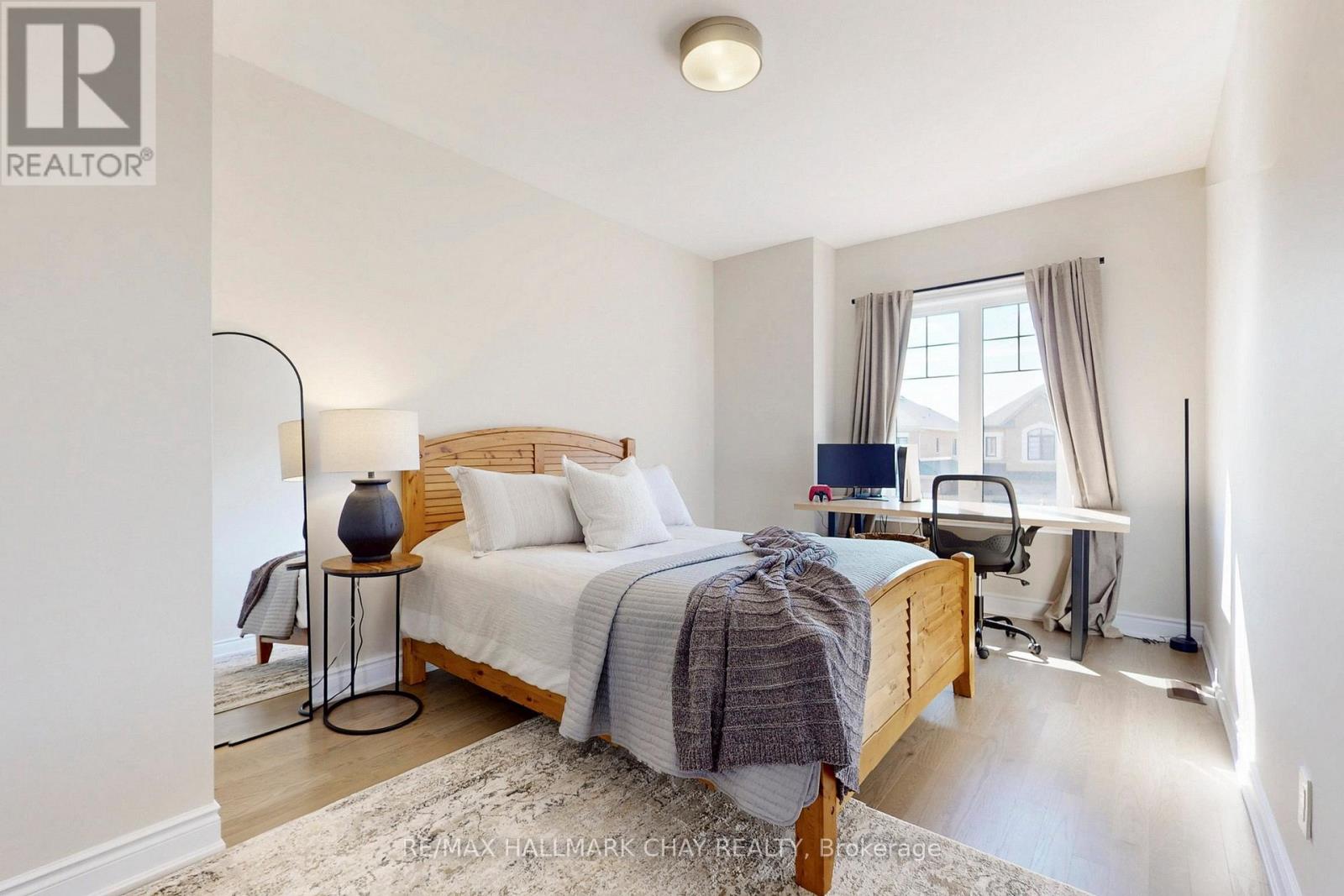 109 Bearberry Road, Springwater, Ontario  L9X 2C8 - Photo 30 - S12492832