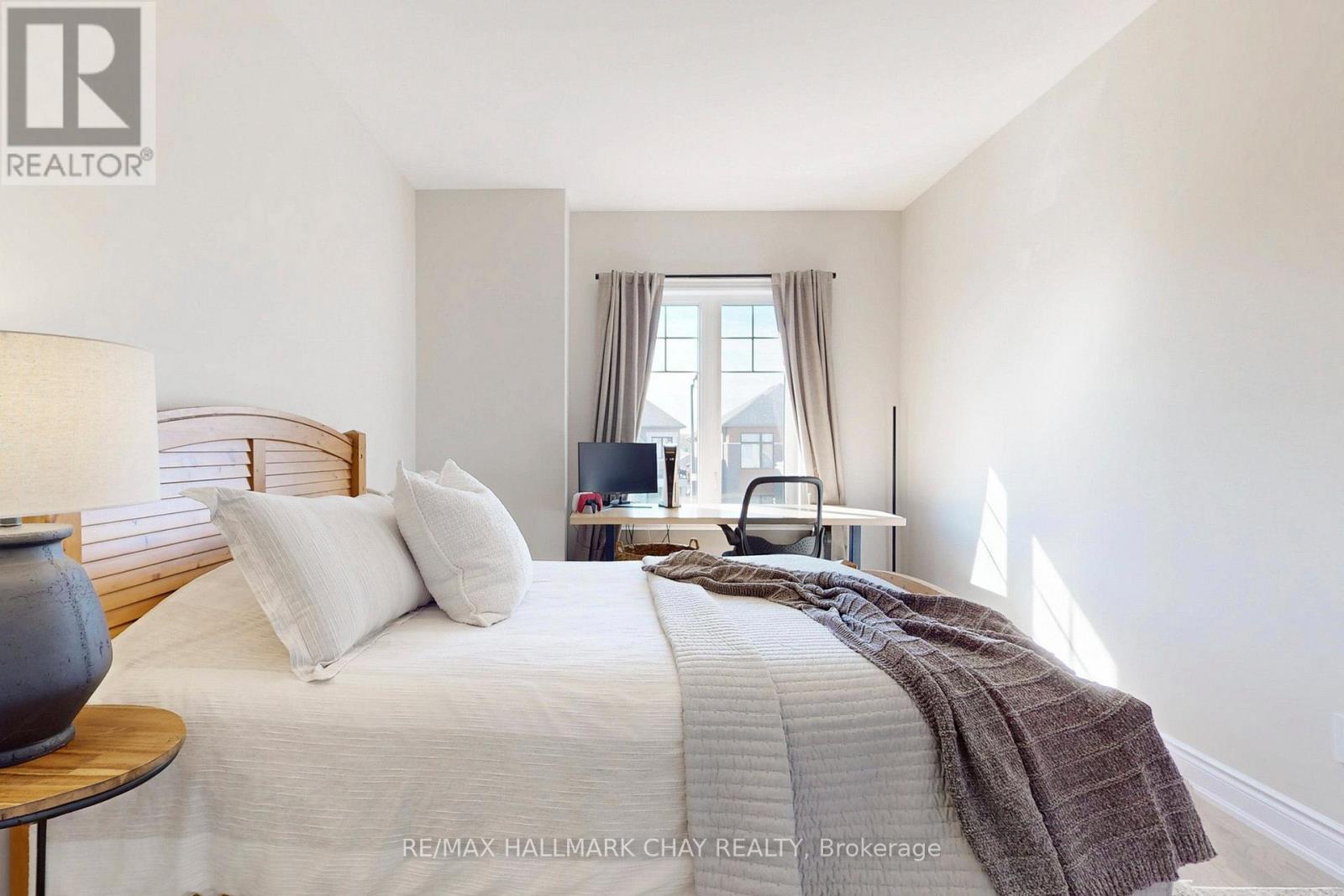 109 Bearberry Road, Springwater, Ontario  L9X 2C8 - Photo 31 - S12492832