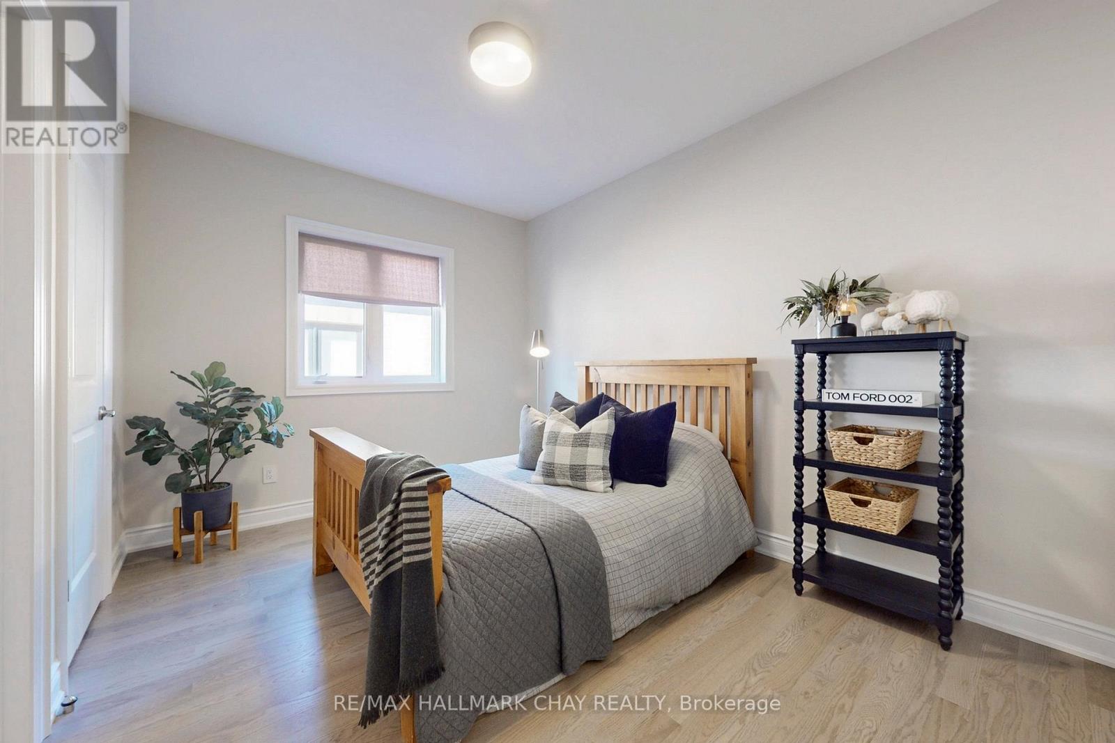 109 Bearberry Road, Springwater, Ontario  L9X 2C8 - Photo 32 - S12492832