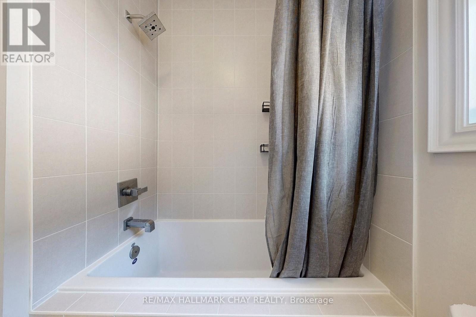 109 Bearberry Road, Springwater, Ontario  L9X 2C8 - Photo 34 - S12492832