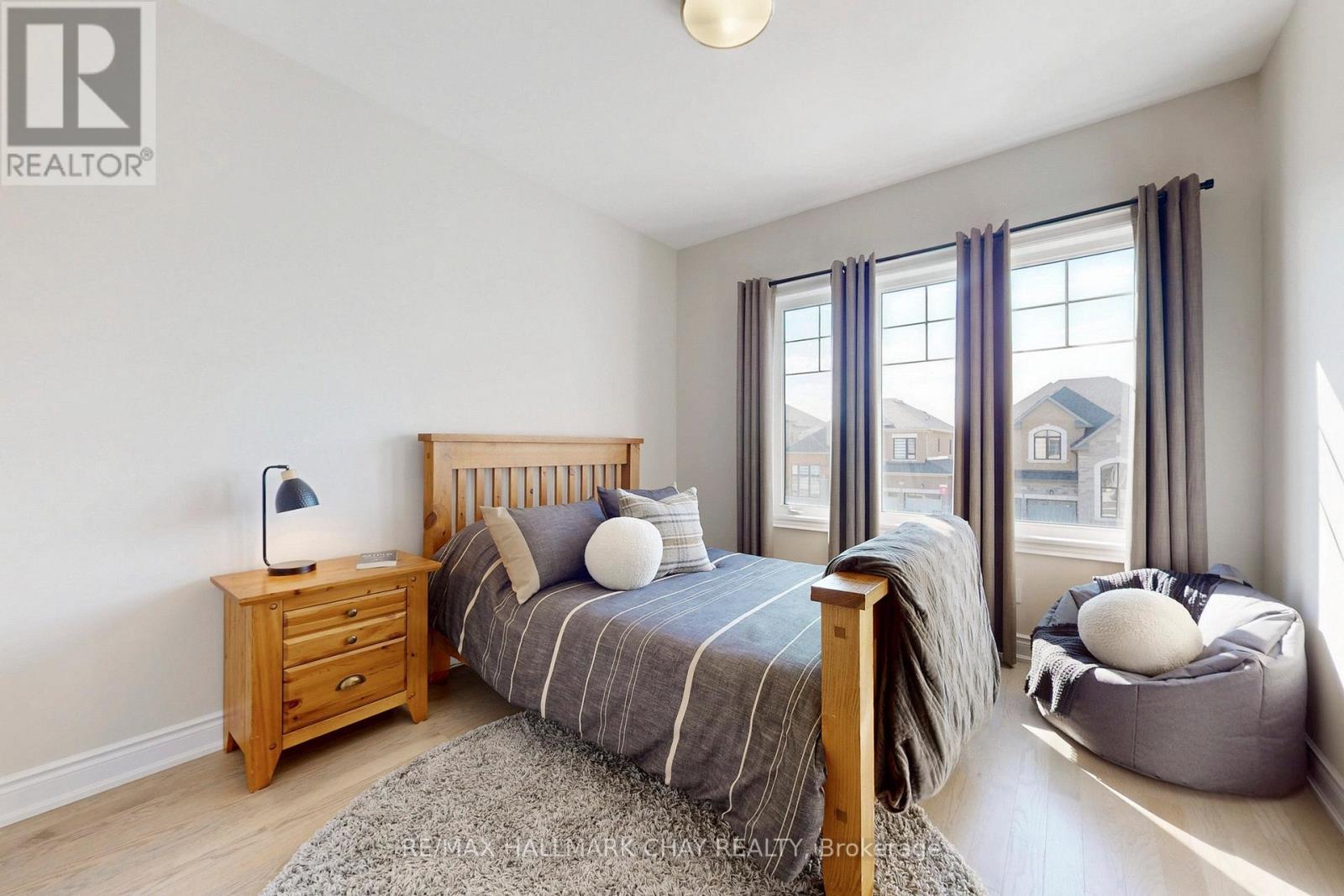 109 Bearberry Road, Springwater, Ontario  L9X 2C8 - Photo 35 - S12492832