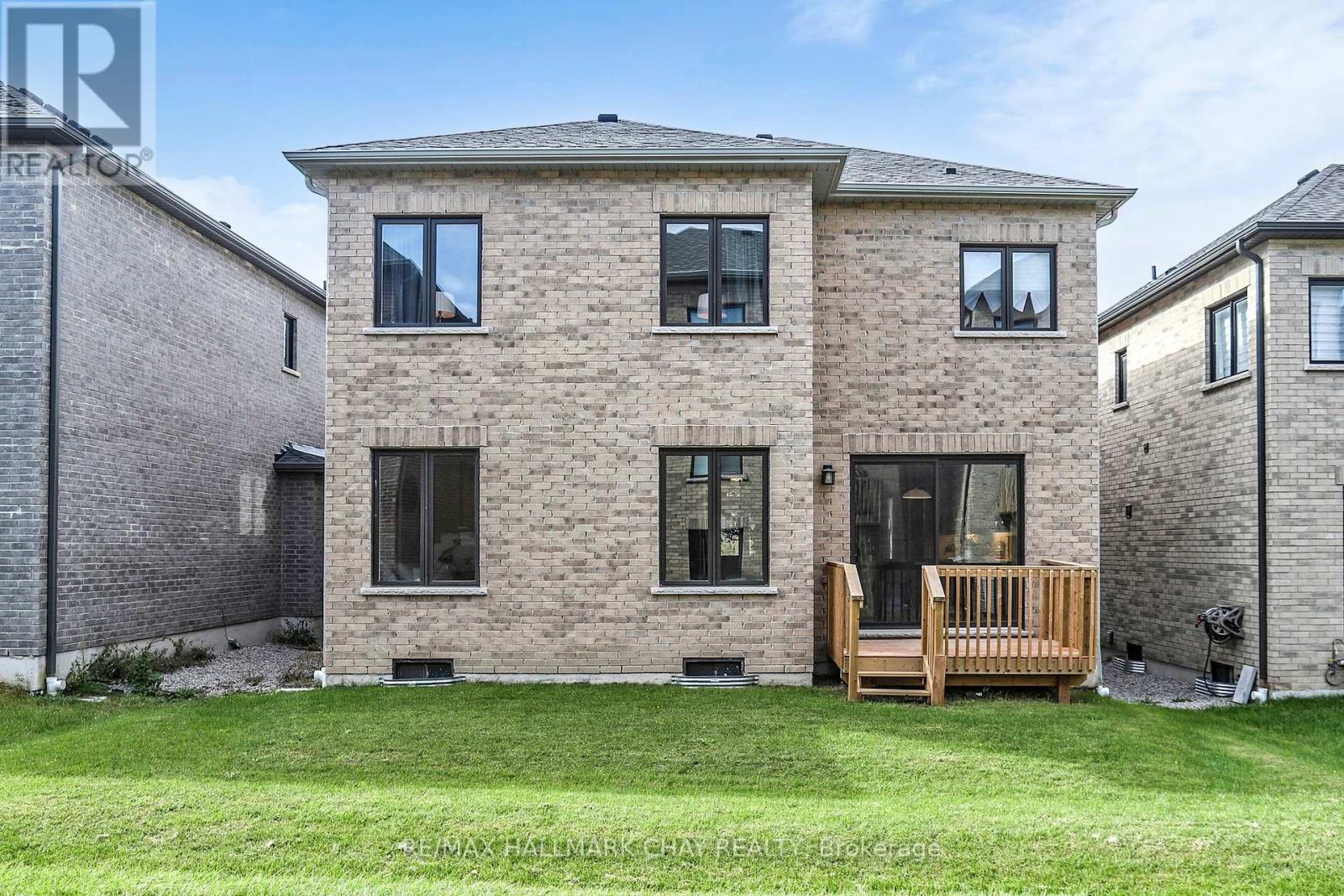 109 Bearberry Road, Springwater, Ontario  L9X 2C8 - Photo 37 - S12492832