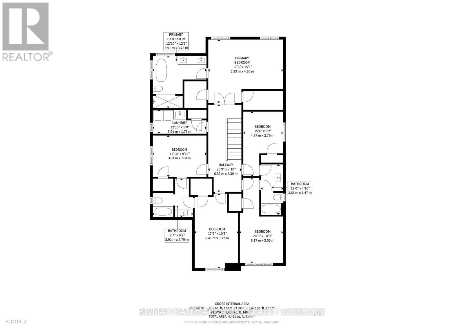 109 Bearberry Road, Springwater, Ontario  L9X 2C8 - Photo 39 - S12492832