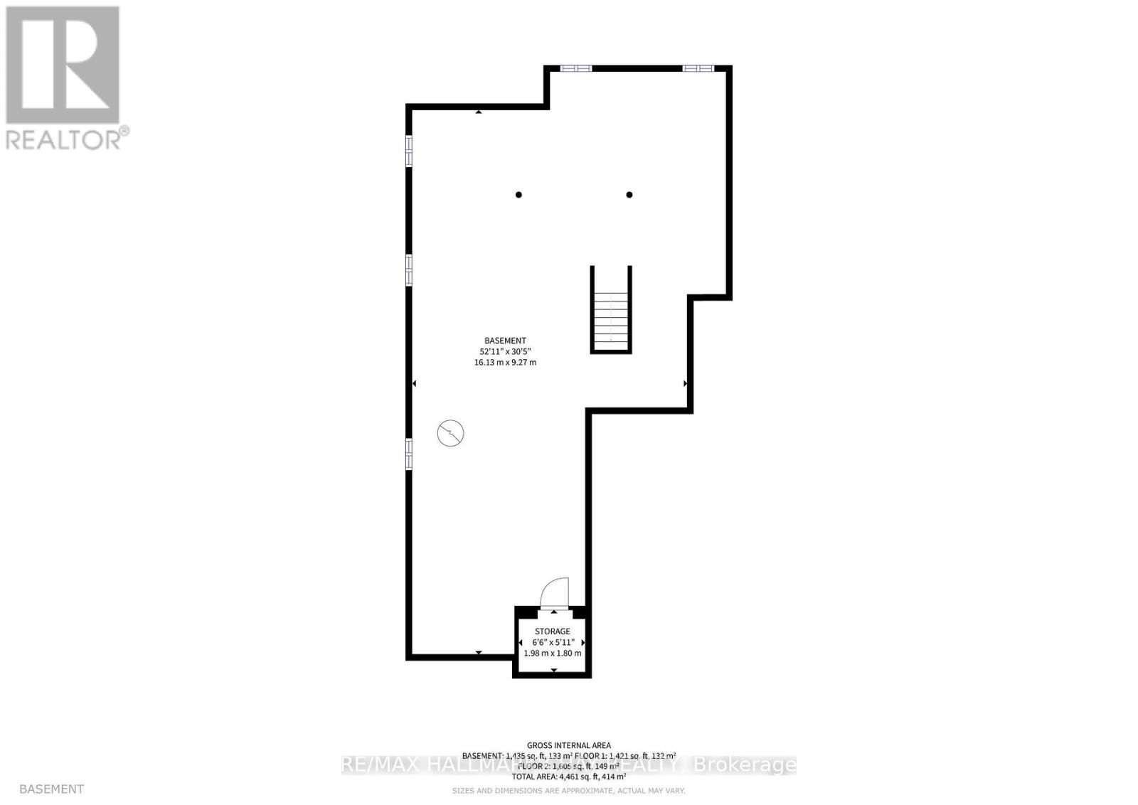 109 Bearberry Road, Springwater, Ontario  L9X 2C8 - Photo 40 - S12492832