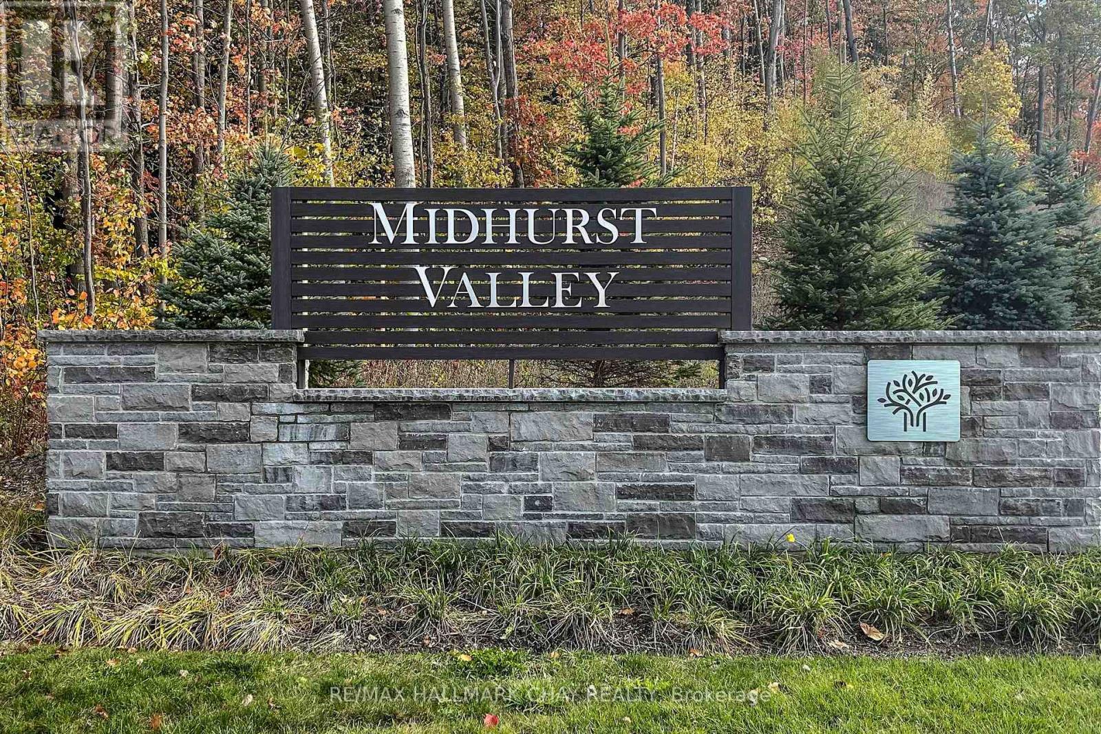 109 Bearberry Road, Springwater, Ontario  L9X 2C8 - Photo 41 - S12492832