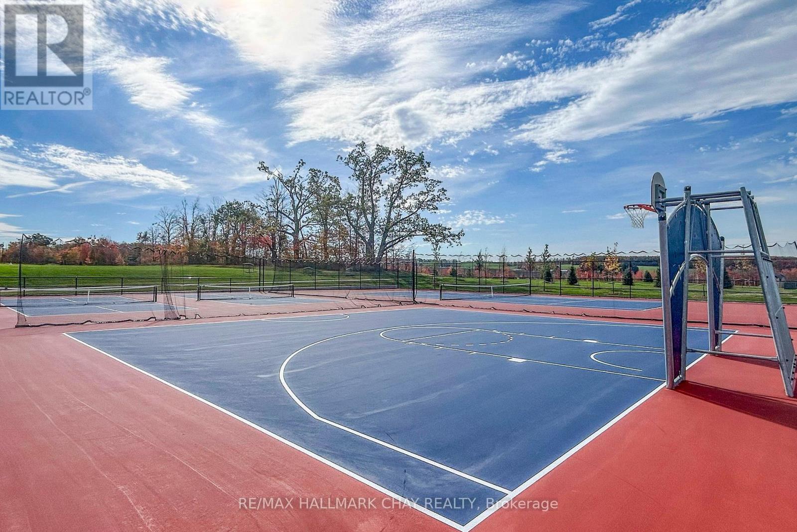 109 Bearberry Road, Springwater, Ontario  L9X 2C8 - Photo 42 - S12492832