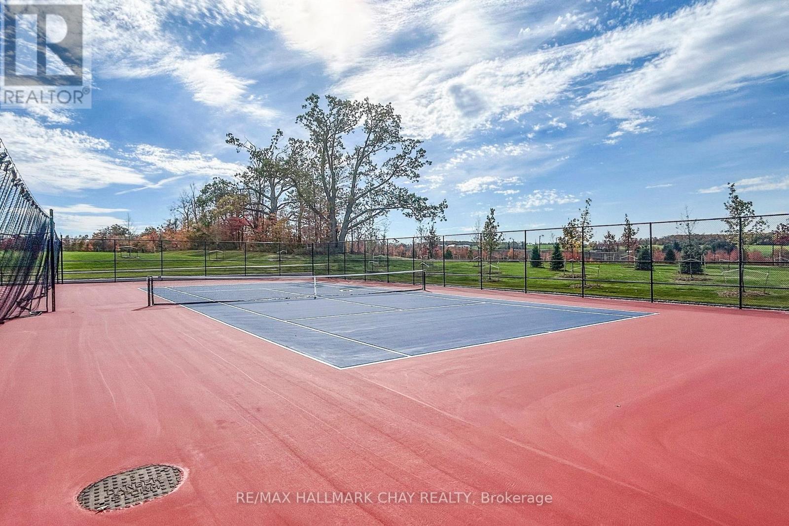 109 Bearberry Road, Springwater, Ontario  L9X 2C8 - Photo 43 - S12492832