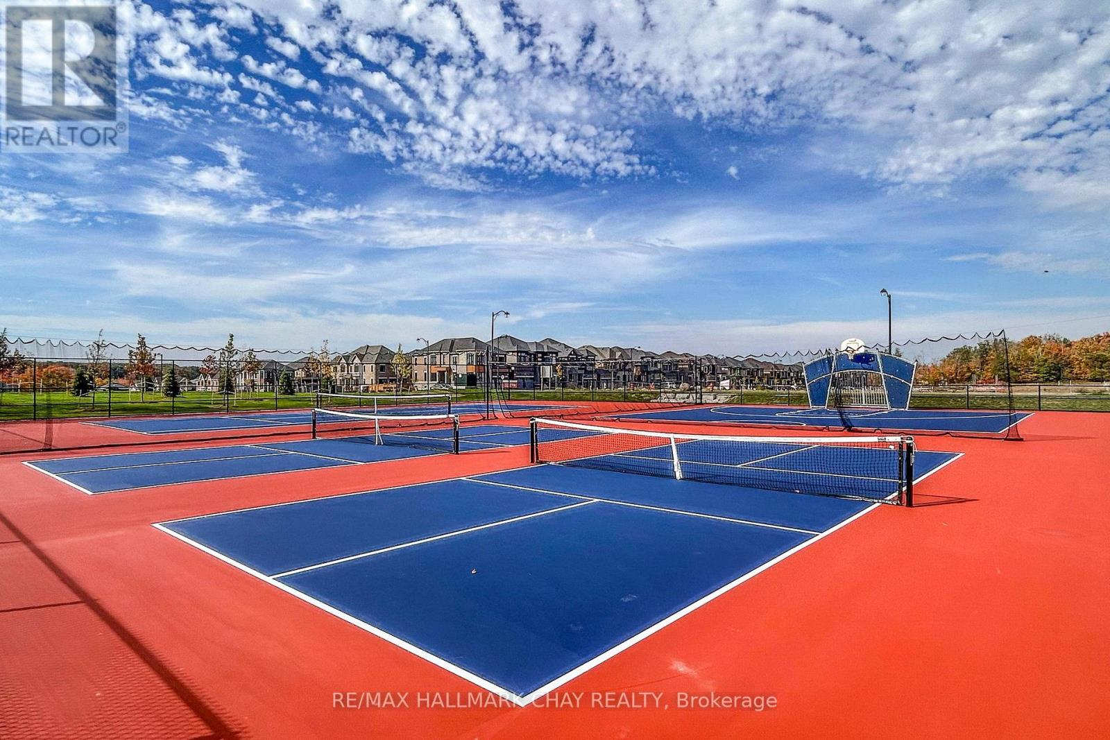 109 Bearberry Road, Springwater, Ontario  L9X 2C8 - Photo 44 - S12492832