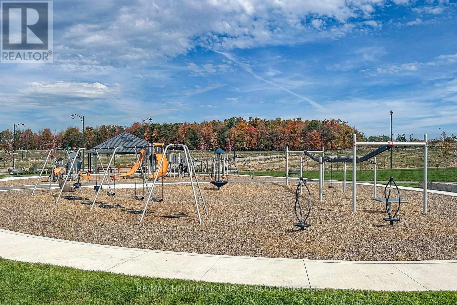 109 Bearberry Road, Springwater, Ontario  L9X 2C8 - Photo 45 - S12492832