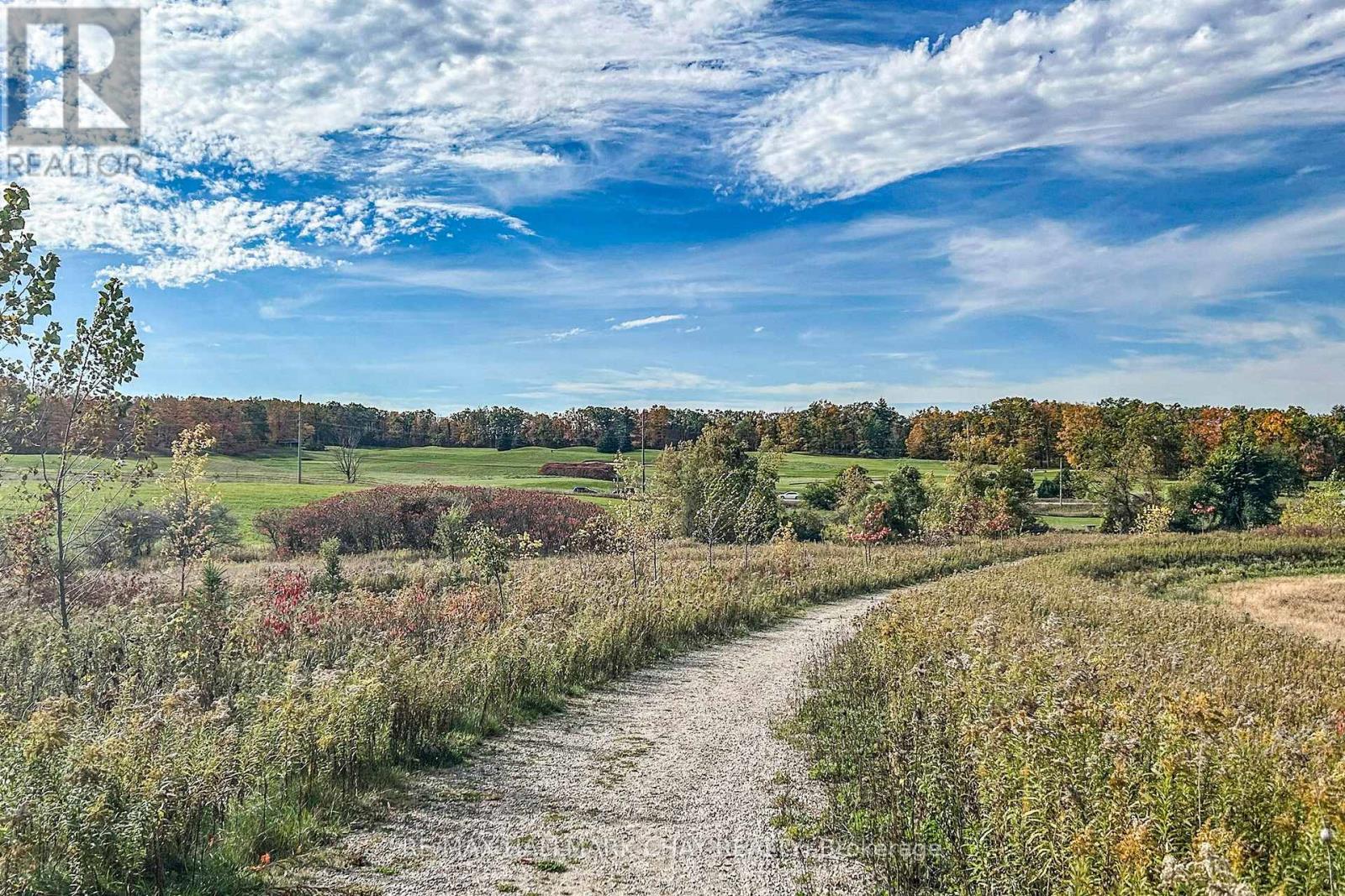 109 Bearberry Road, Springwater, Ontario  L9X 2C8 - Photo 47 - S12492832