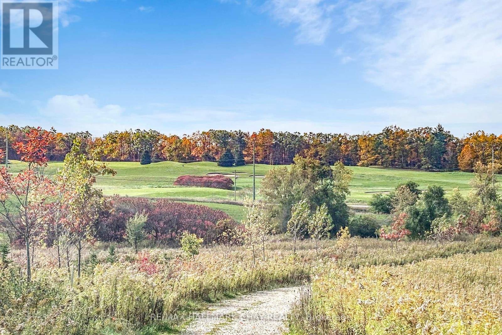 109 Bearberry Road, Springwater, Ontario  L9X 2C8 - Photo 48 - S12492832