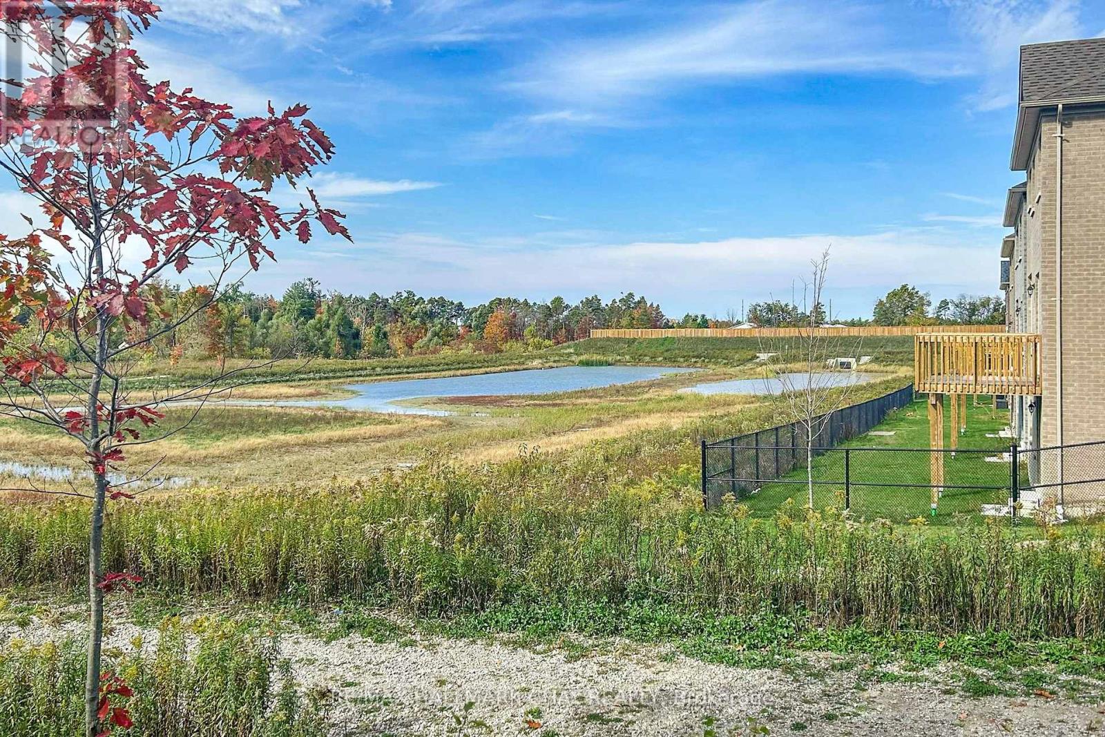109 Bearberry Road, Springwater, Ontario  L9X 2C8 - Photo 49 - S12492832