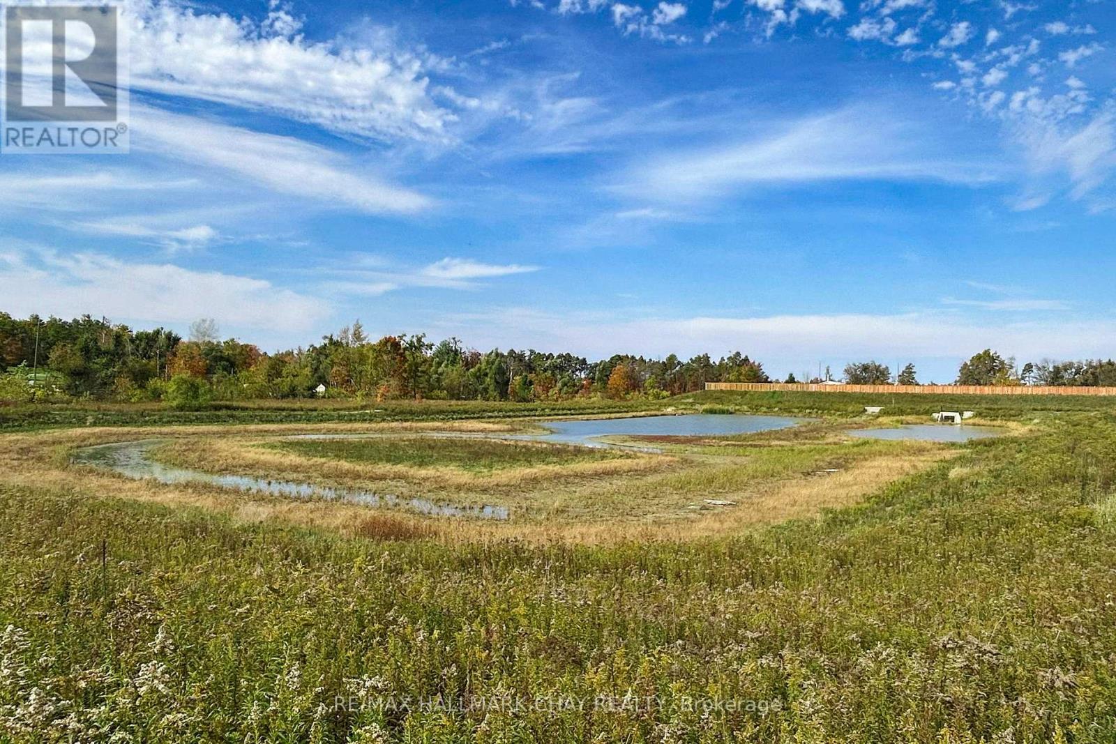 109 Bearberry Road, Springwater, Ontario  L9X 2C8 - Photo 50 - S12492832