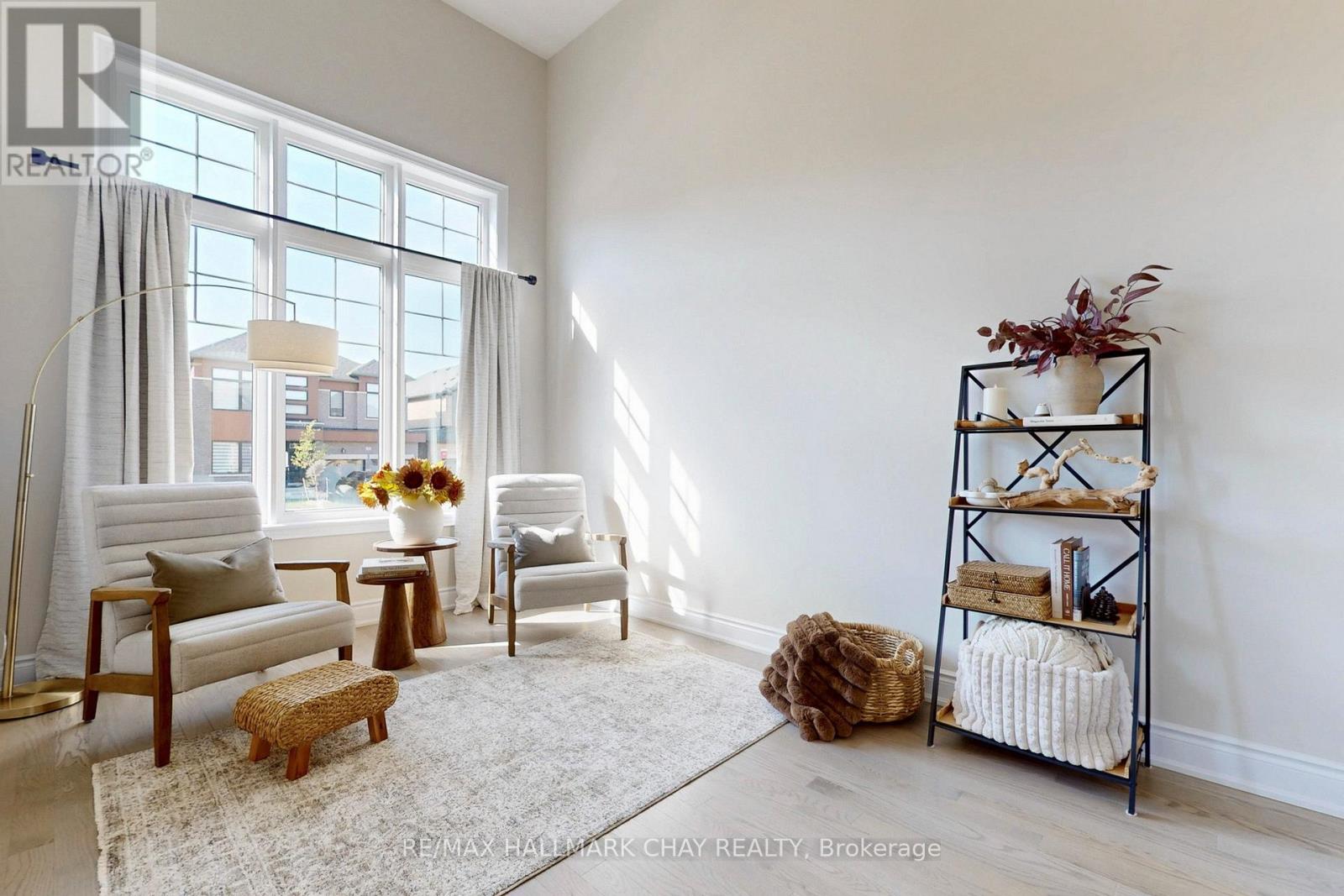 109 Bearberry Road, Springwater, Ontario  L9X 2C8 - Photo 6 - S12492832