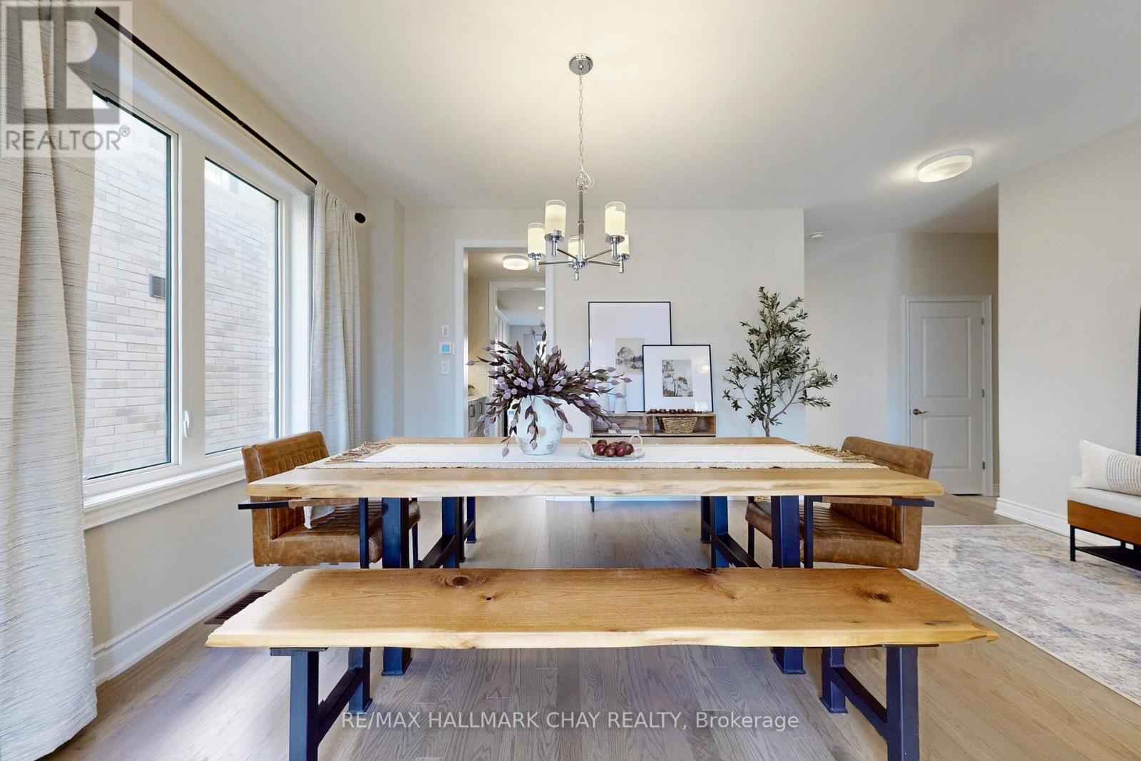 109 Bearberry Road, Springwater, Ontario  L9X 2C8 - Photo 8 - S12492832