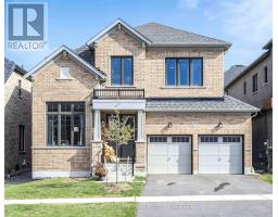 109 BEARBERRY ROAD, Springwater, Ontario