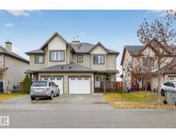 137 RUE MAGNAN Montalet