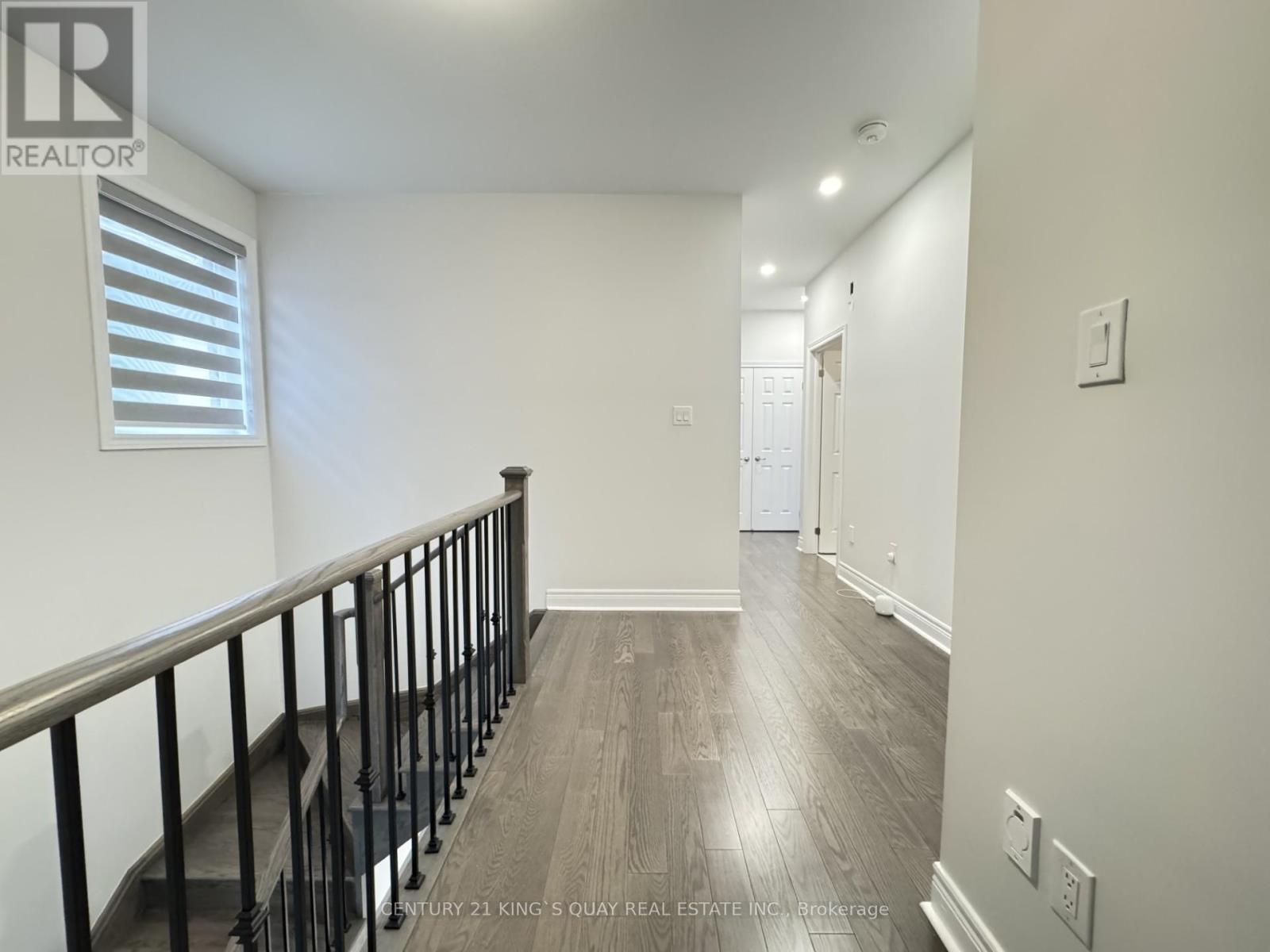 135 Jinnah Avenue, Markham, Ontario  L3S 0G4 - Photo 24 - N12491772