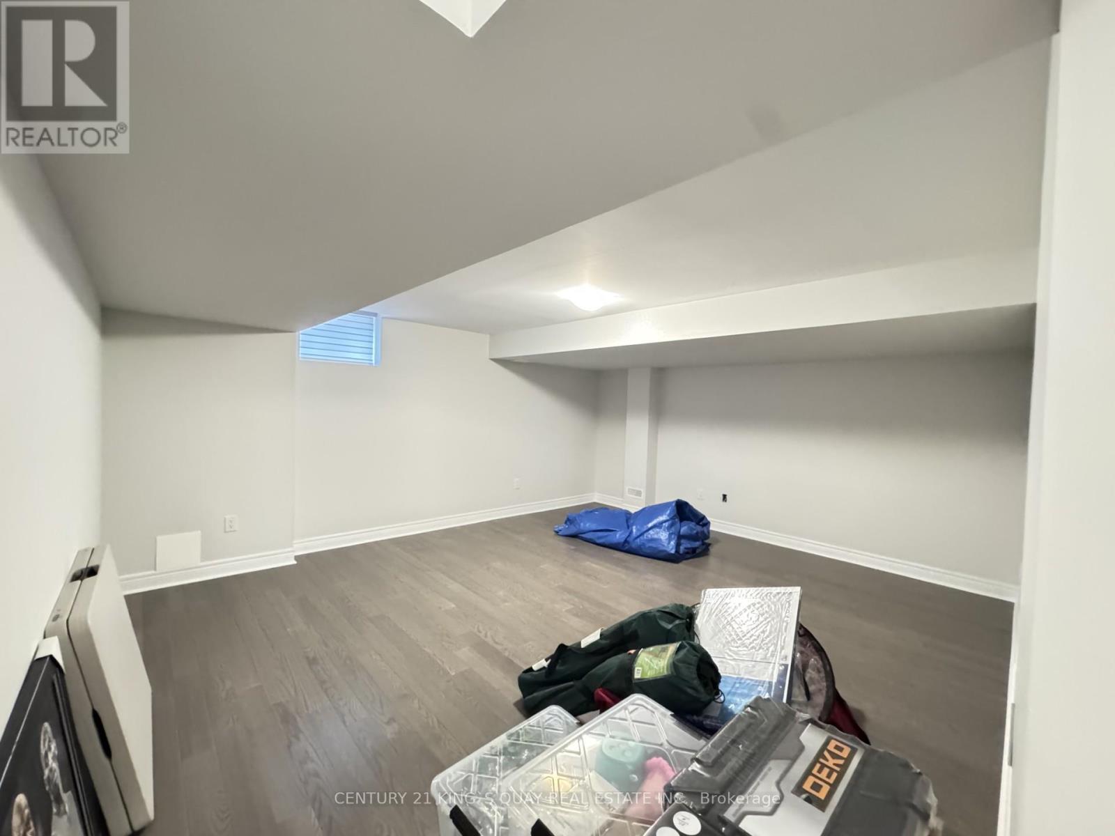 135 Jinnah Avenue, Markham, Ontario  L3S 0G4 - Photo 36 - N12491772